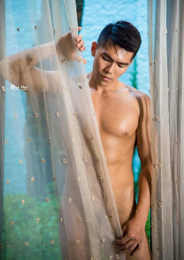 PHOTO-SET-BLUE-MAN-82---蔡承佑